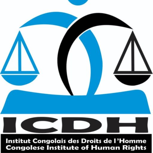 ICDH RDC